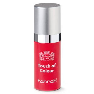 Touch of Colour