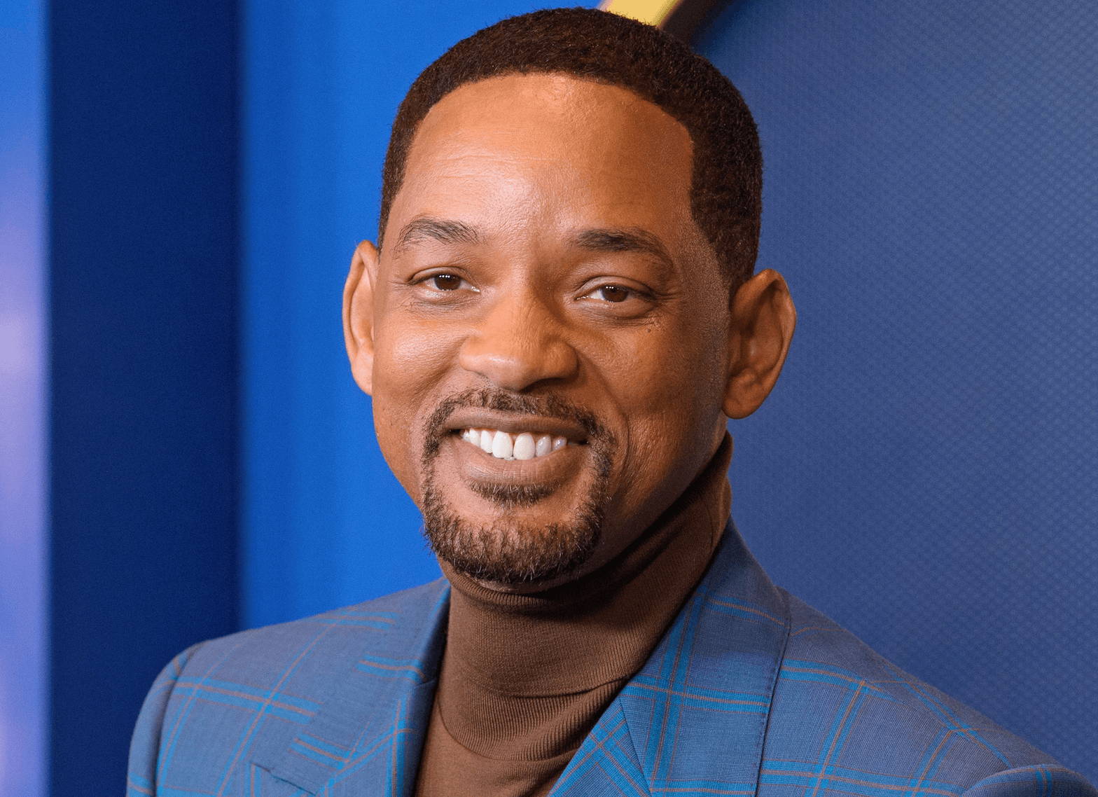 Will Smith wint Academy Award voor Beste Acteur